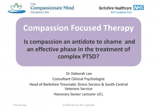 picture1_Self Compassion Pdf 108961 | Deborah Lee