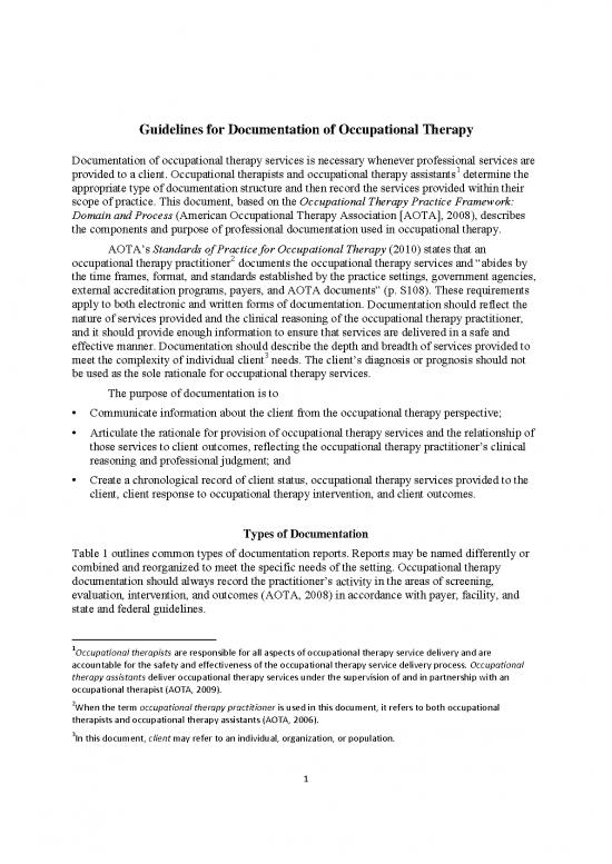 picture_Dhs16 158230