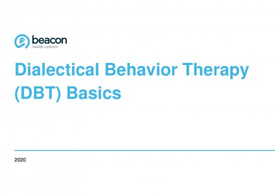 picture1_Dbt Pdf 107635 | Dialectical Behavior Therapy Webinar Slides