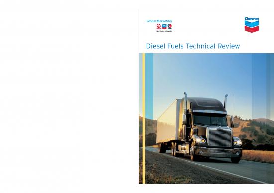 picture_Diesel Fuel Tech Review