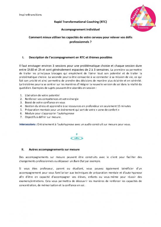 picture Rapid Transformational Therapy Pdf 109724 | Documentation Pratique99a8c8aa6bae637145e5bef873355bd9