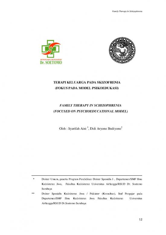 picture_Download Fullpapers Pjsdc1de9b6172full