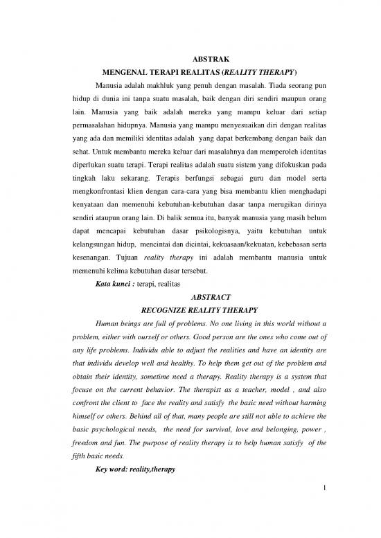 picture_Download Fullpapers Psikiatrie3aa6b8e6f2full