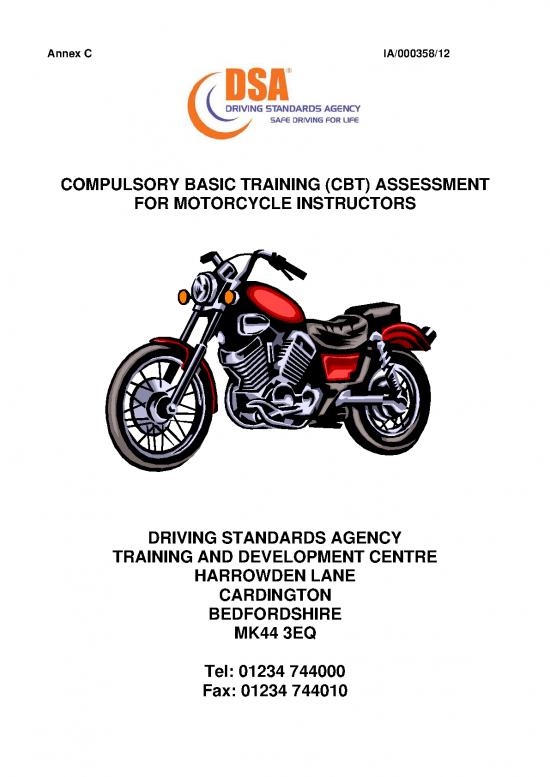 picture Cbt Pdf 107964 | Dsa Ia0035812c