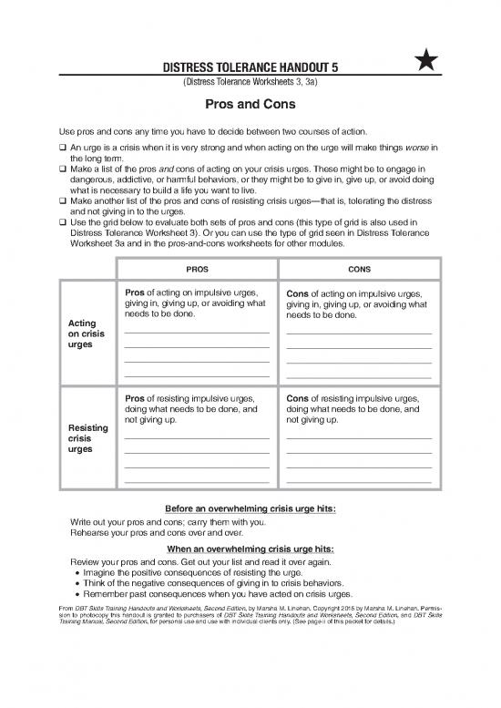 picture_Dt Handout 5   Pros Cons
