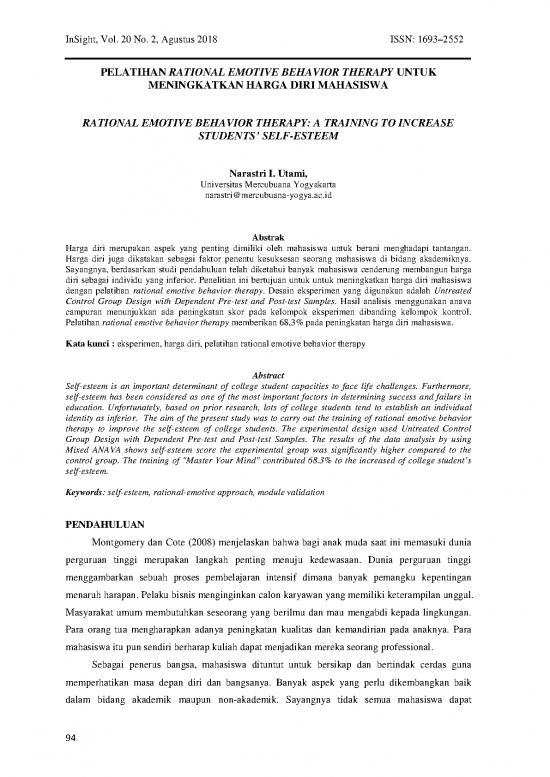 picture1_Self Esteem Pdf 108191 | E5f71f9551beeff1f0d951e17f7f412add96
