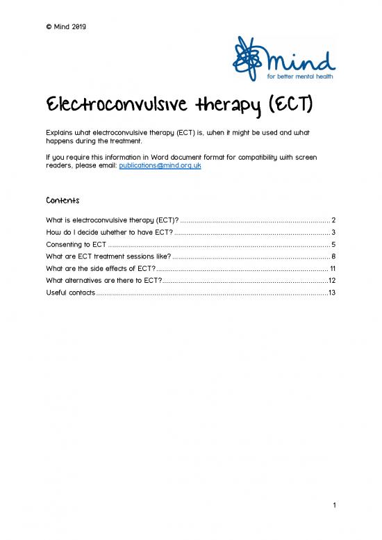 picture_Ect Pdf 108816 | Ect 2019