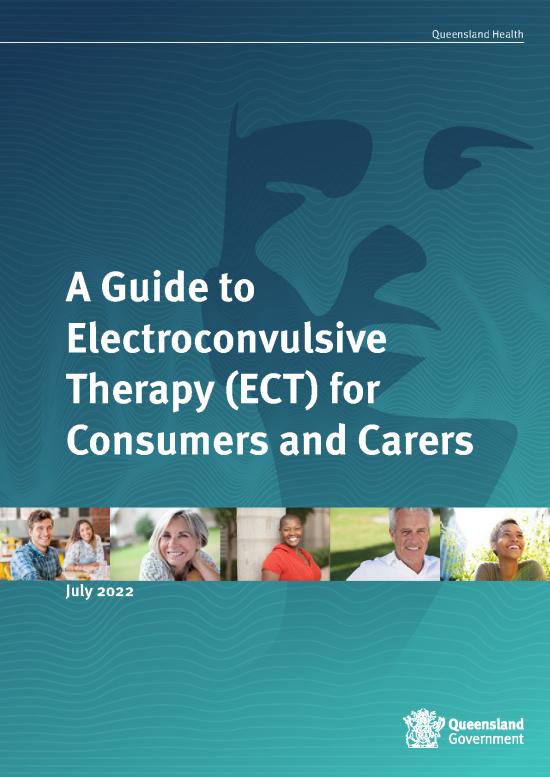 picture Ect Pdf 108643 | Ect Guide Carers