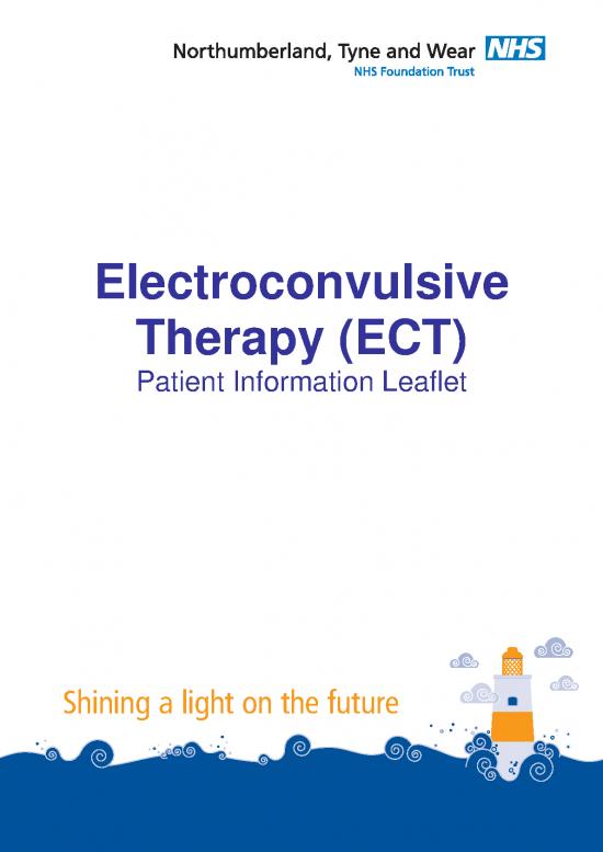 picture_Ect Pdf 108457 | Ect Item Download 2022-09-27 05-01-02