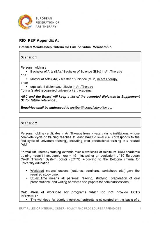 picture1_Pdf Certificate Online 107811 | Efat Rio P P Appendix A 1