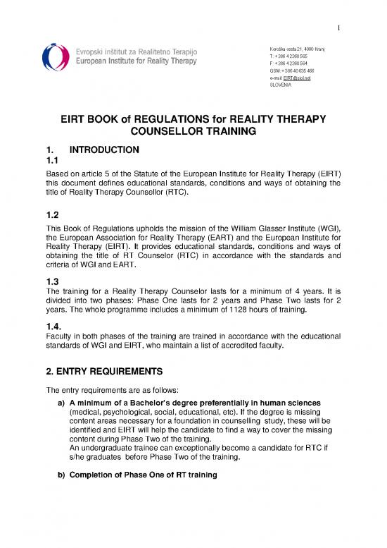 picture_Eirt Bor Rtc Final