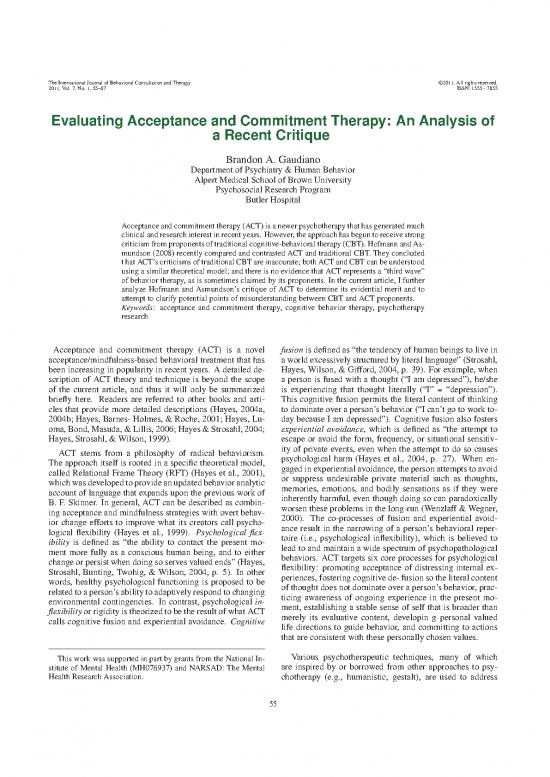 picture Cbt Pdf 107412 | Ej959657