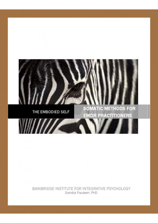 picture1_Emdr Pdf 109030 | Embodied Handout Text