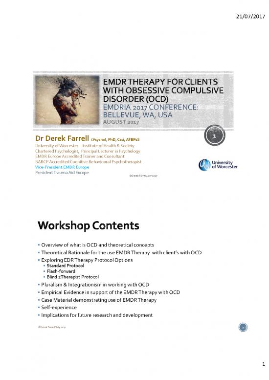 picture_Emdr Ocd Protocol Pdf 109332 | Emdr Ocd