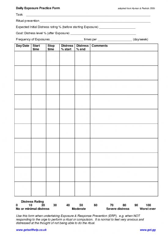 picture_Exposure Response Prevention Pdf 108618 | Erpform