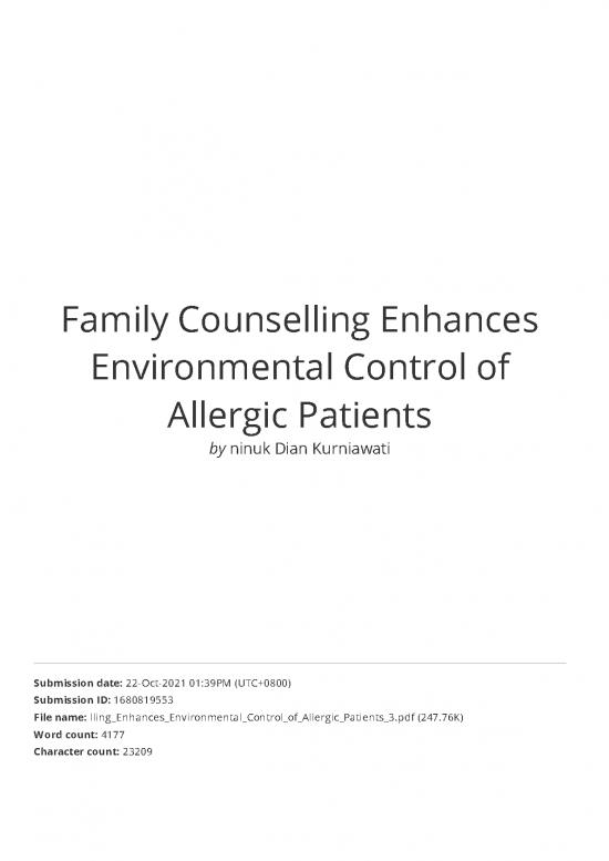 picture1_Family Therapy Pdf 107381 | Family Counselling Enhances Environmental Control Of Allergic Patients (5)