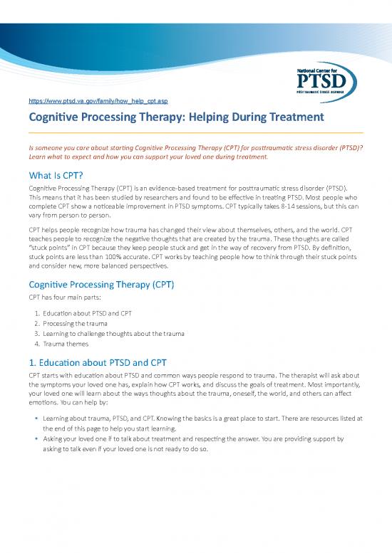 picture_Processing Pdf 108962 | Family Howhelpcpt