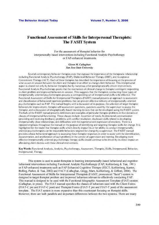 picture_Dbt Pdf 109036 | Fasit Pub