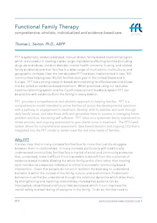 picture_Fftassociateshandouts