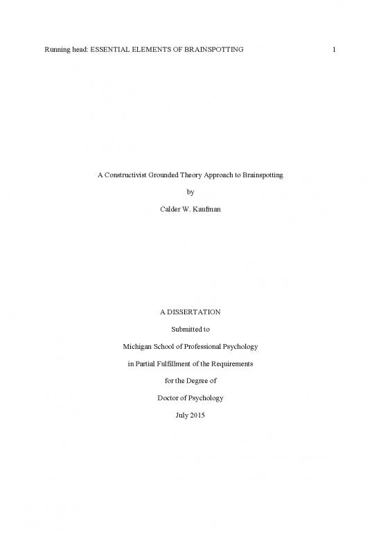 picture_Brainspotting Pdf 109523 | Full Dis