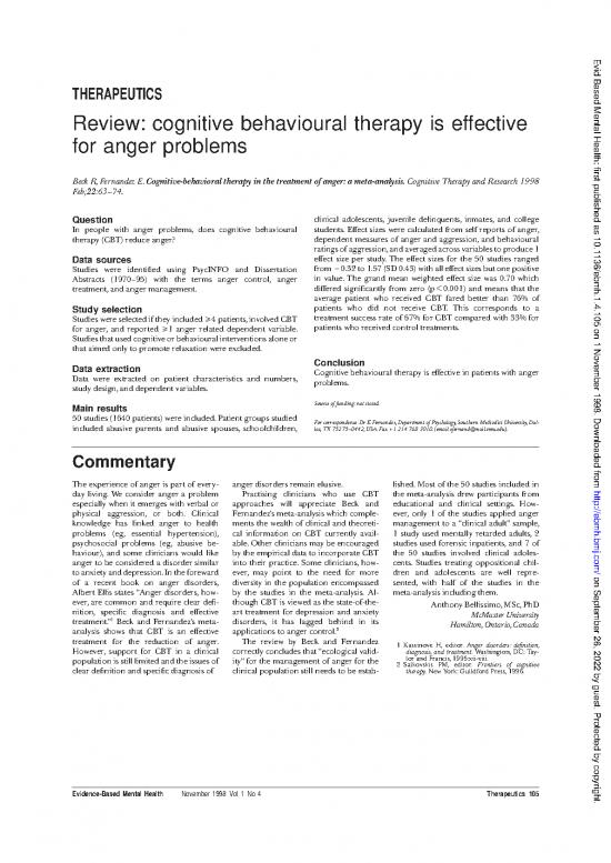 picture Cbt Pdf 108037 | Full Item Download 2022-09-26 23-19-17