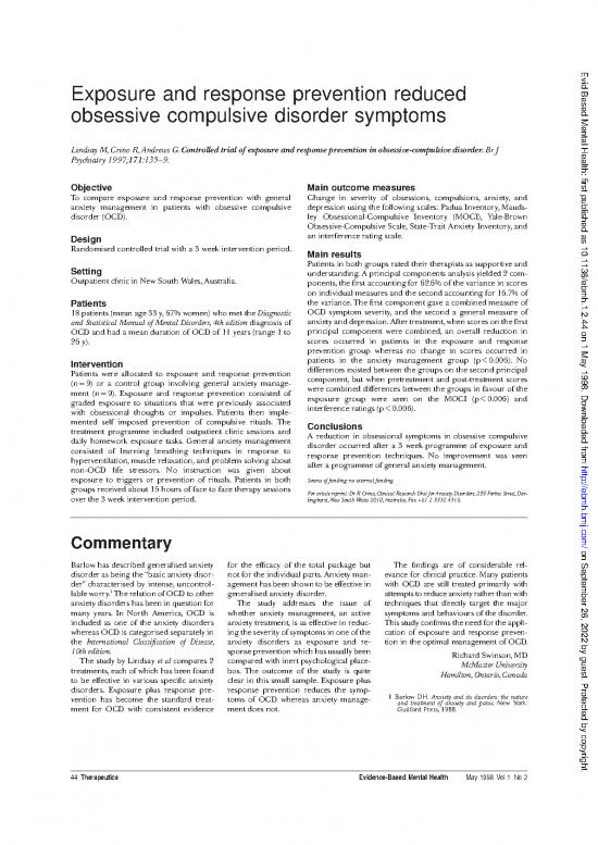 picture1_Exposure Response Prevention Pdf 108038 | Full Item Download 2022-09-26 23-20-05