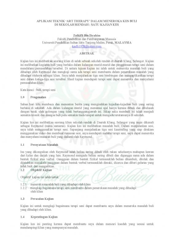 Fulltext fulltext