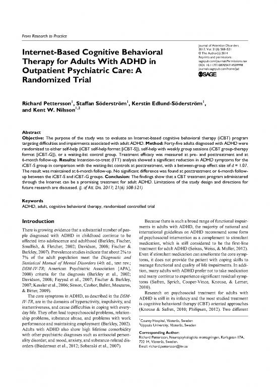 picture_Learning Pdf 107502 | Fulltext01