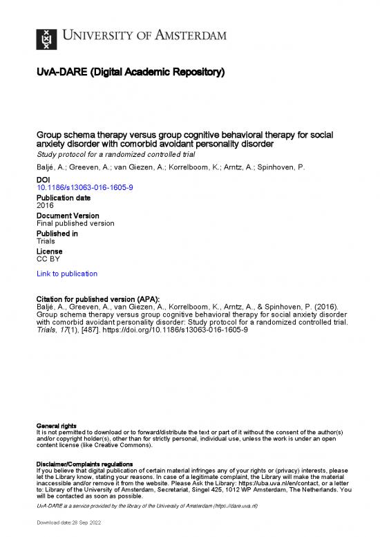 picture_Study Pdf 109680 | Group Schema Therapy Versus Group