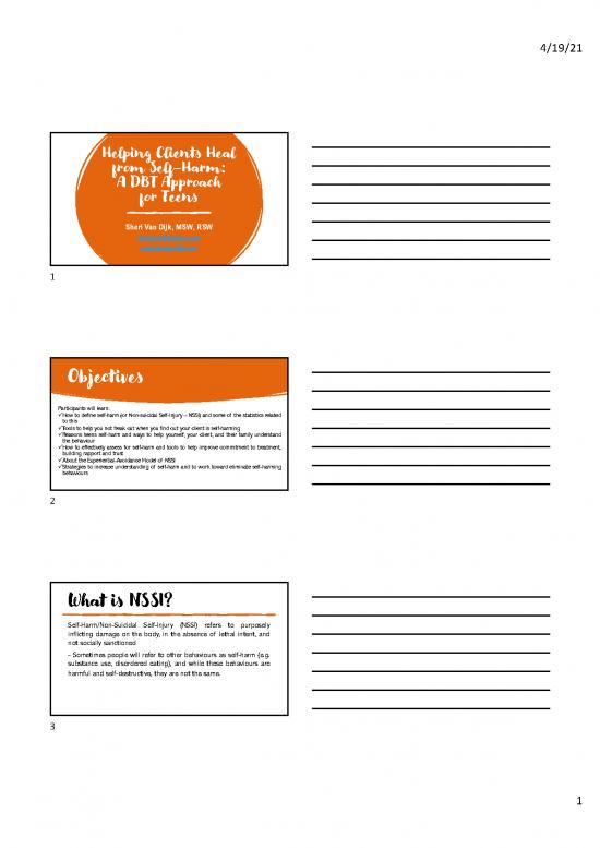 picture_Ho Dbt Skills For Teen Self Harm