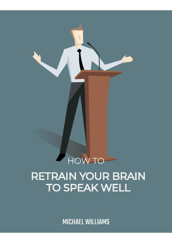 retrain-your-brain-pdf-109346-how-to-retrain-your-brain-to-speak-well1928