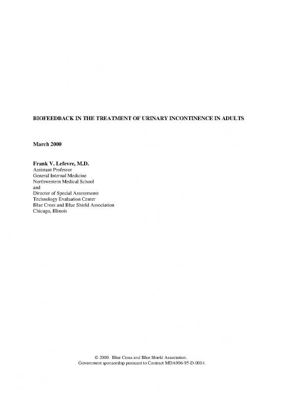 picture Biofeedback Pdf 108657 | Id4ta1