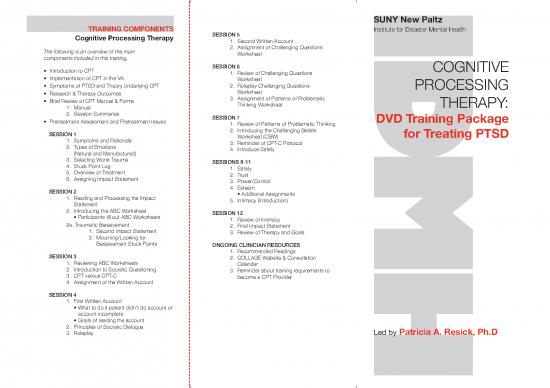 picture_Processing Pdf 108849 | Idmh Cpt Training