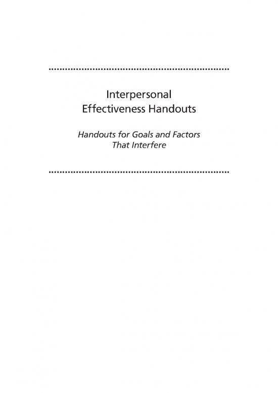 picture_Marsha Linehan Pdf 109291 | Interpersonal Effectiveness Dbt Skills Ada 04302020 Tcm75 1599002
