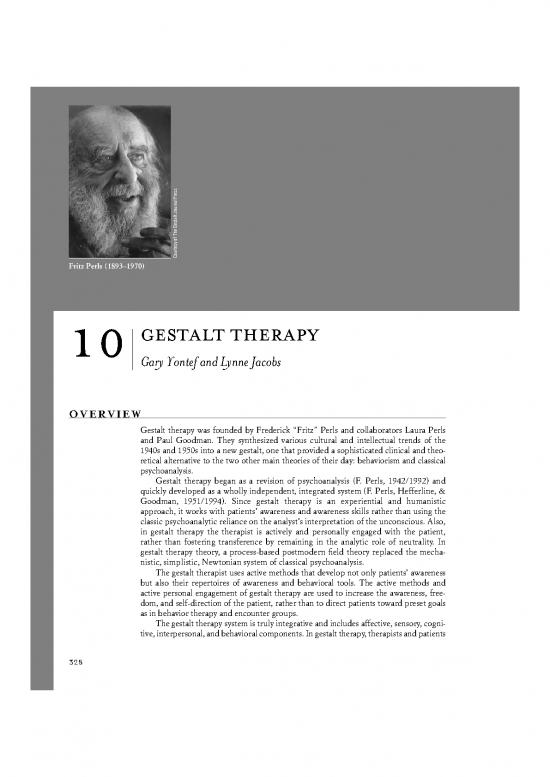 picture1_Intro Togestalttherapy Gyontef Ljacobs
