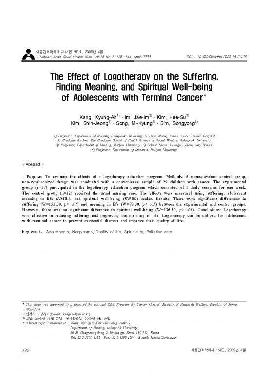 picture Group Therapy Pdf 108548 | Jkachn 15 136