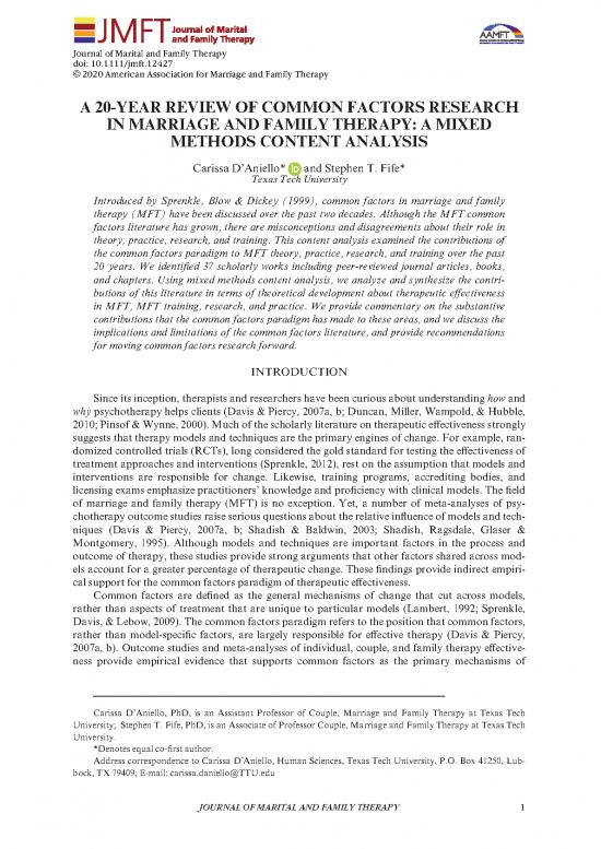 picture1_Jmft Research In Marriange And Family Therapy