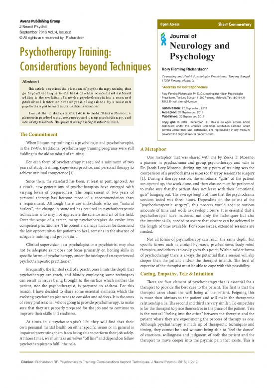 picture_Theories Of Counseling Pdf 108370 | Jnp 2332 3469 04 0029