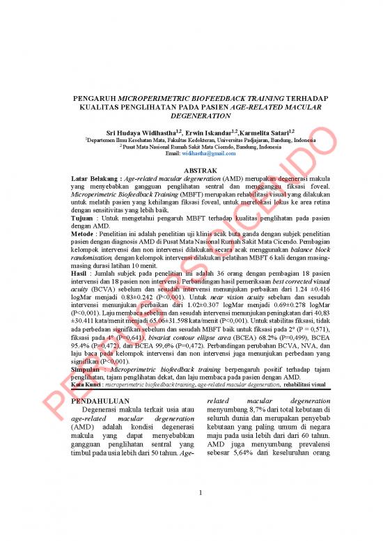 picture1_Biofeedback Pdf 108192 | Jurnal Indo Fix