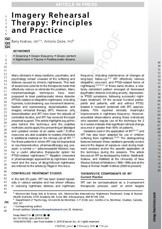 picture_Medicine Pdf 109503 | Krakow Zadrsleep Med Clinics