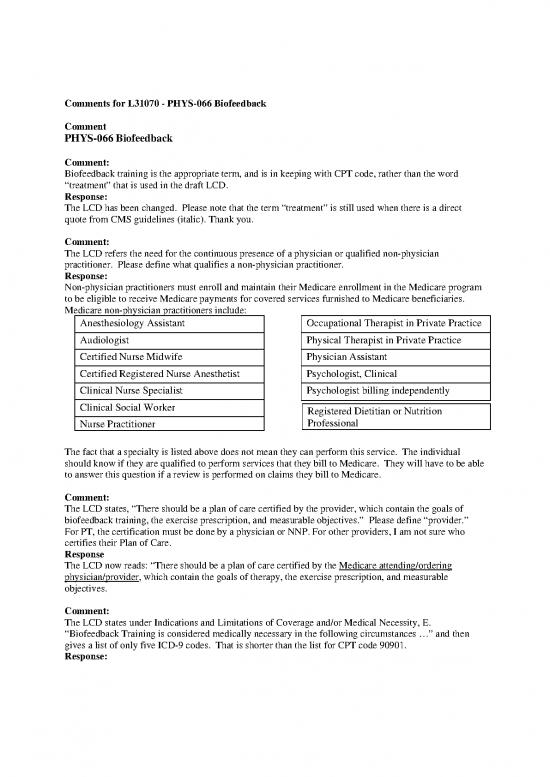 picture Occupational Therapy Pdf 108029 | L31070 Phys066 Finalcomments