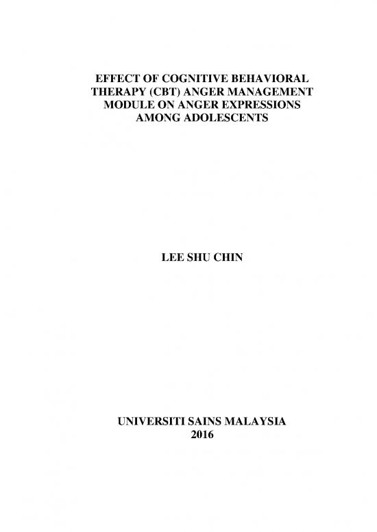 picture Cbt Pdf 108056 | Lee Shu Chin 24