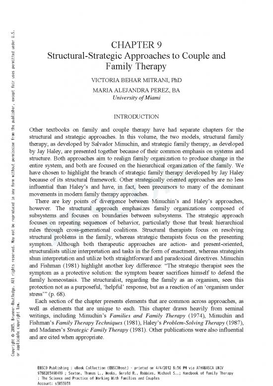 picture1_Family Systems Theory Pdf 107349 | Lesson 6 Mitrani & Perez C 9 2