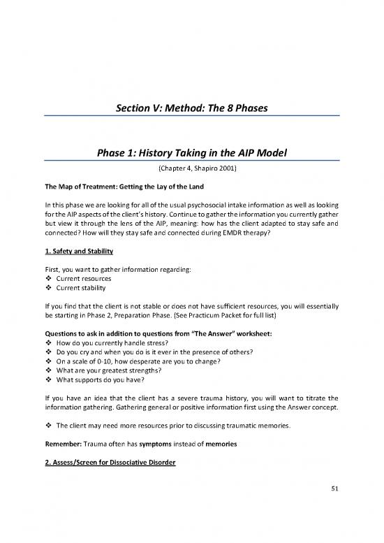 picture1_Emdr Pdf 107877 | Manual2