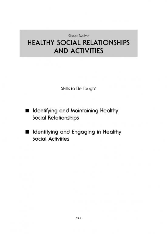 picture1_Group Therapy Activities Pdf 107519 | Margolin Neg Gr 12 160751 284 19347 V1