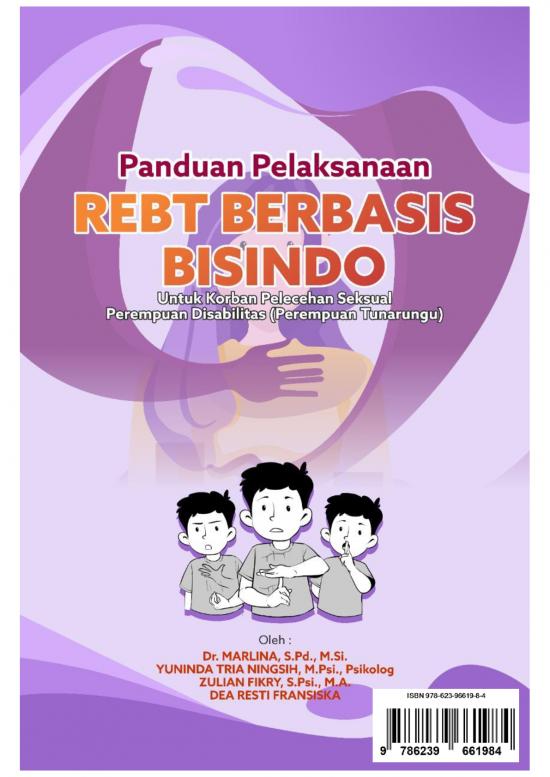 picture_Rebt Pdf 107619 | Marlina 2021 Buku Panduan Rebt Berbasis Bisindo