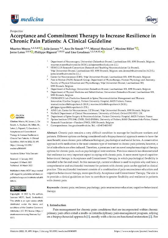 picture_Group Therapy Pdf 107898 | Medicina 58 00499