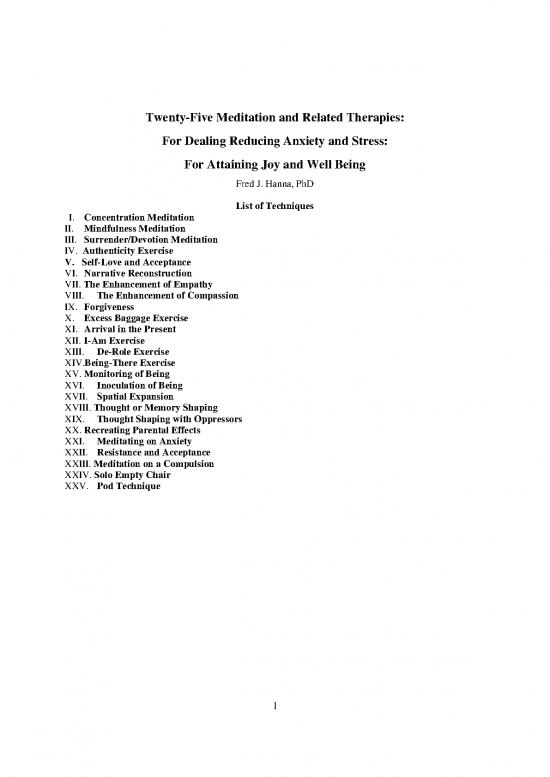 picture1_Image Enhancement Pdf 109561 | Meditation1192