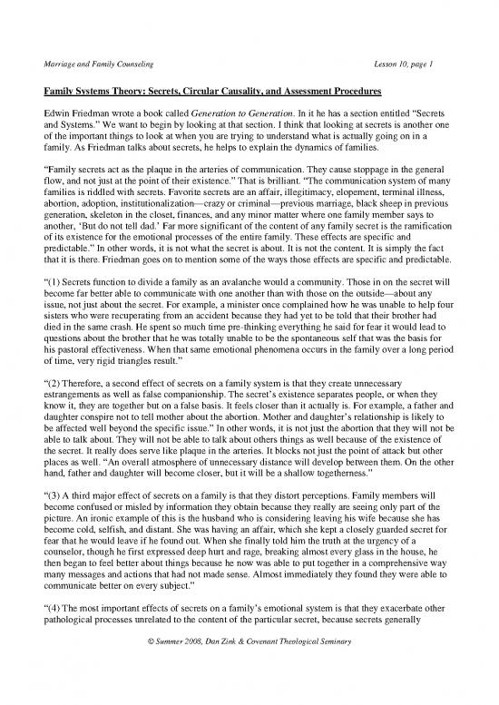 picture_Theories Of Counseling Pdf 107518 | Mfc L10 Transcription Edited