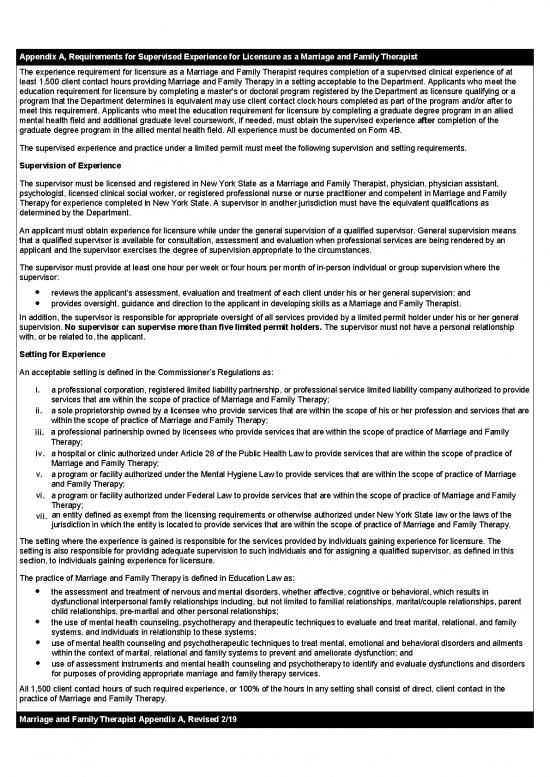 picture_Education Pdf 109445 | Mftapa